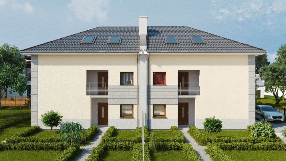 Jak bezpiecznie kupić mieszkanie u dewelopera?