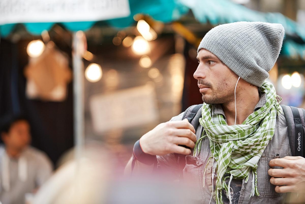 5 przyczyn dlaczego warto uczyć się angielskiego