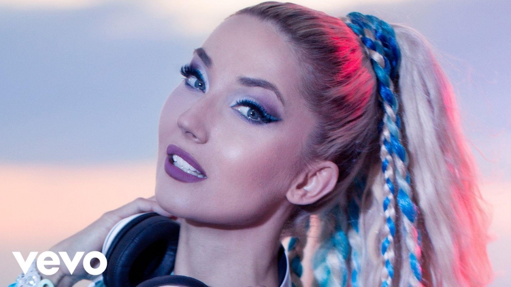 Cleo zagra dla gorzowian na urodziny Askany