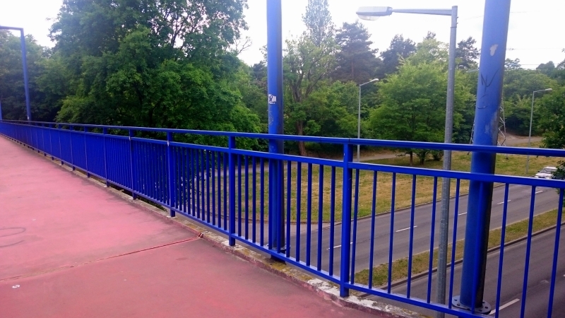 Jesteśmy w niechlubnej czołówce