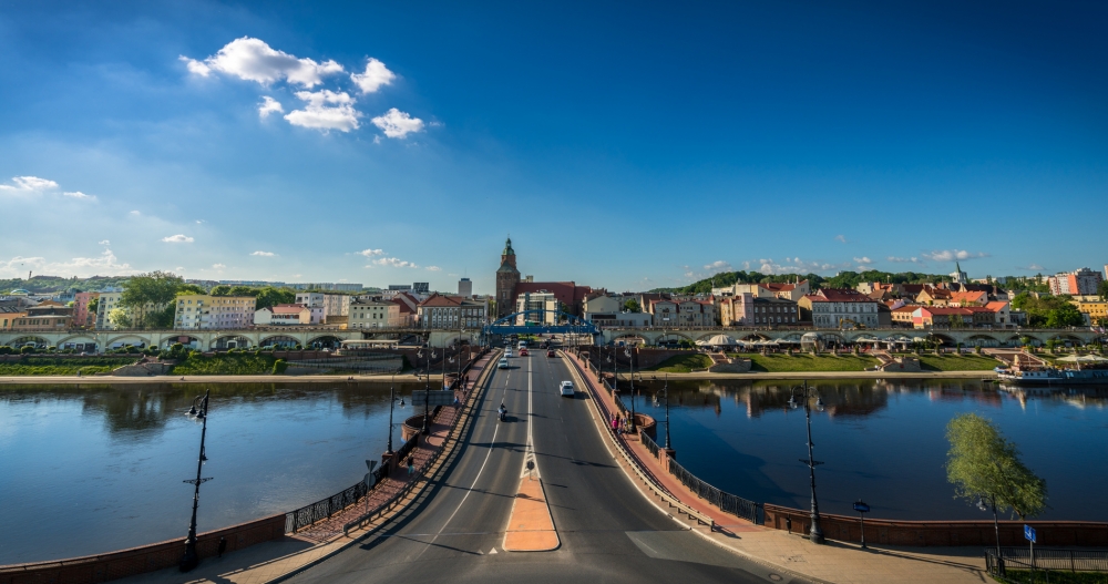 Kupujesz mieszkanie? Sprawdź, jak wygląda rynek nieruchomości w Gorzowie 