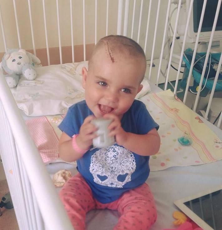 Czekamy na dobre wieści z Wiednia!