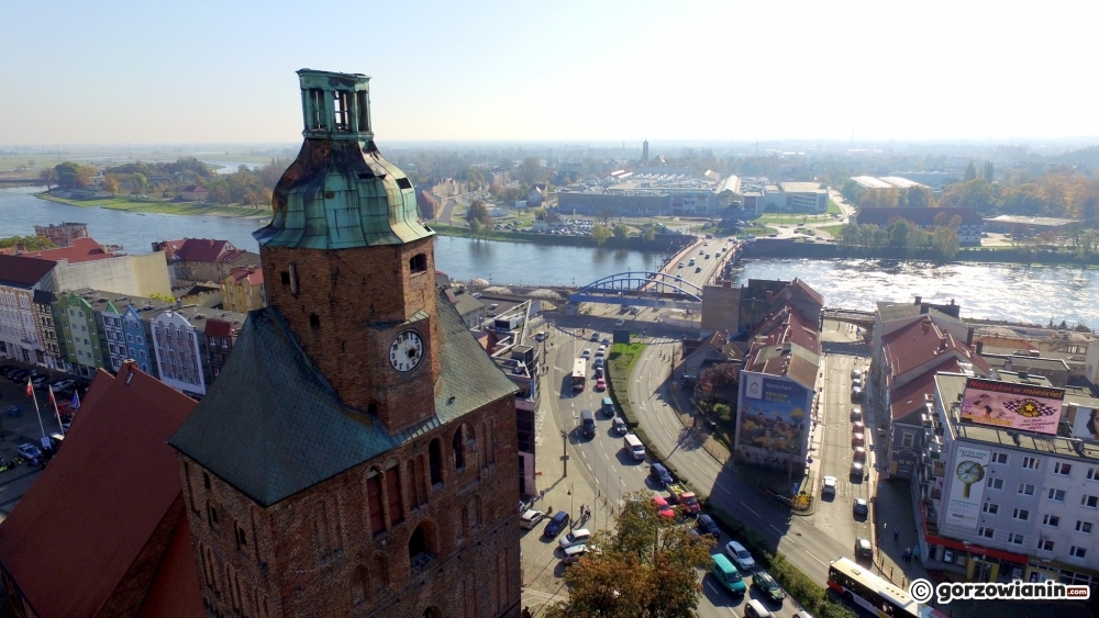 Krótkie zwarcie, długie śledztwo