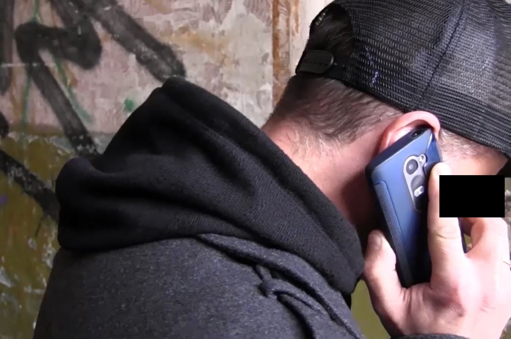 15 prób oszustw na policjanta. Nie dajmy się nabrać przestępcom! 