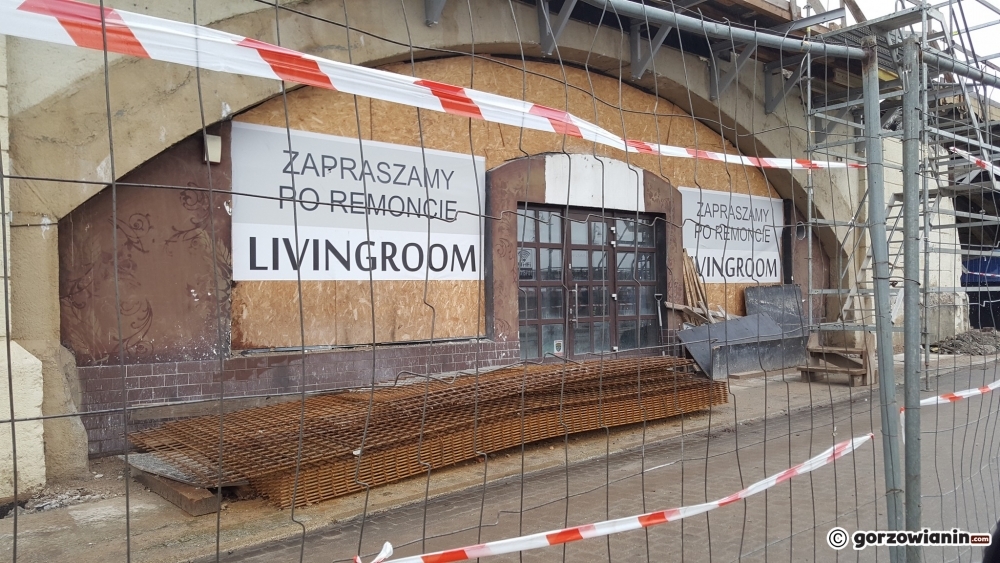 „NIE” dla banków i aptek na bulwarze