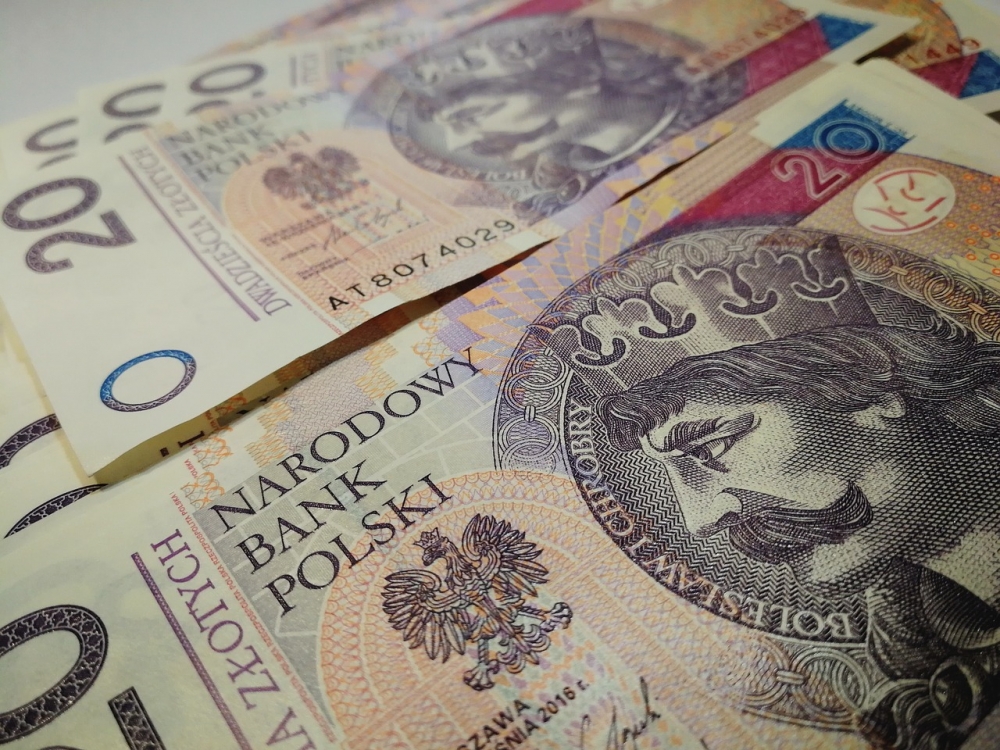 Niskie raty przy kredycie samochodowym – czy to możliwe?