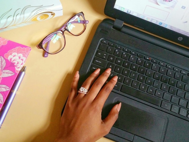 Loteria Internetowa Mega Millions – zasady loterii i maksymalne wygrane