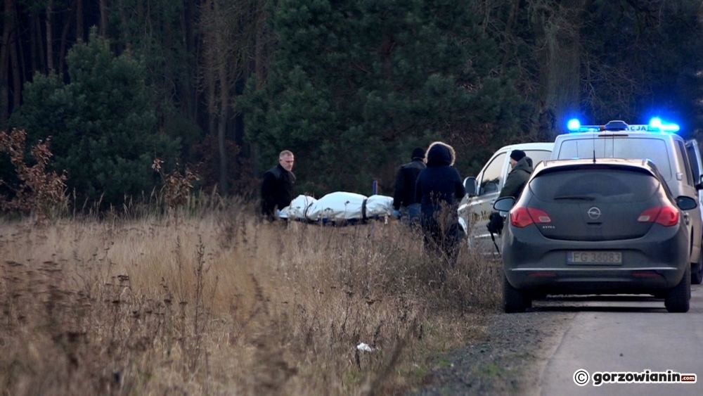 3 promile w organizmie zmarłego 15-latka