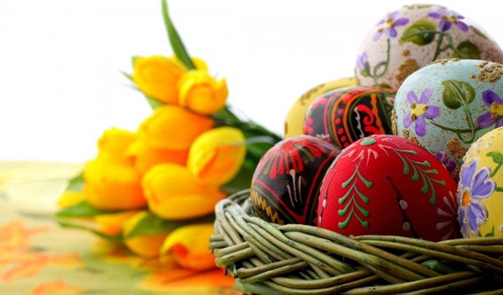 Koszyczkowy rozkład jazdy 2018