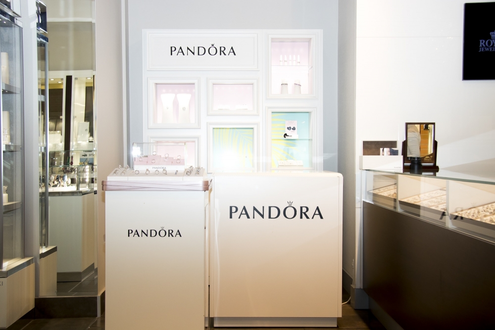 Poczuj kobiece piękno