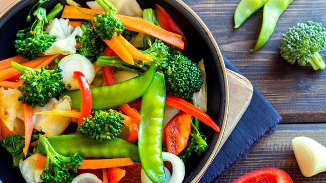 Jak odchudzać się mądrze i skutecznie?