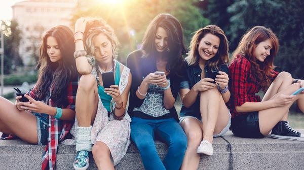 Witaminy na włosy, które są najlepsze?