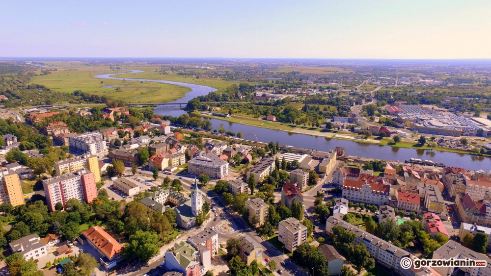 Tanie działki znów do wzięcia