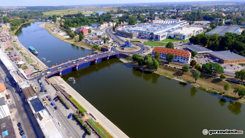 Młodzi chcą wziąć sprawy w swoje ręce