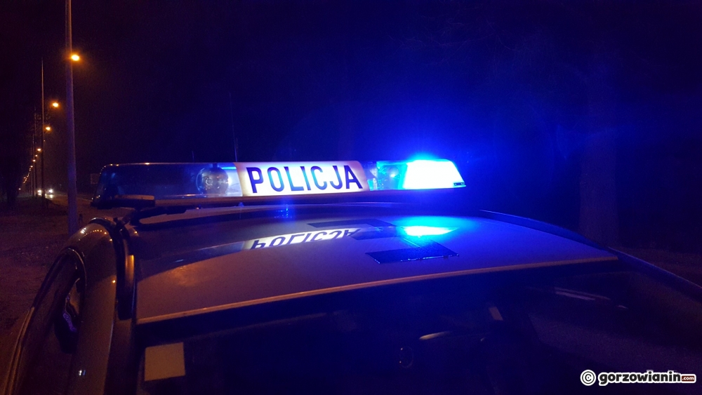 Pracownica okradła sklep. Zginęła gotówka, papierosy i alkohol