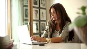 Polki chcą pracować za granicą