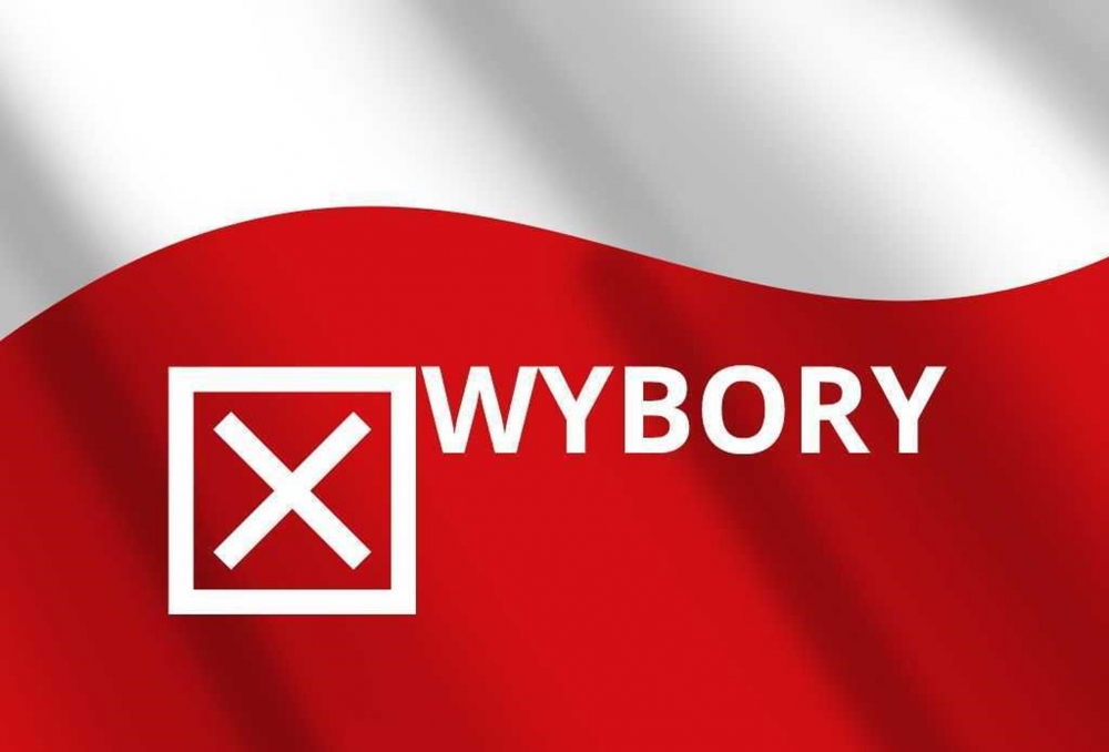 Kto do rady miasta? Okręg nr 4