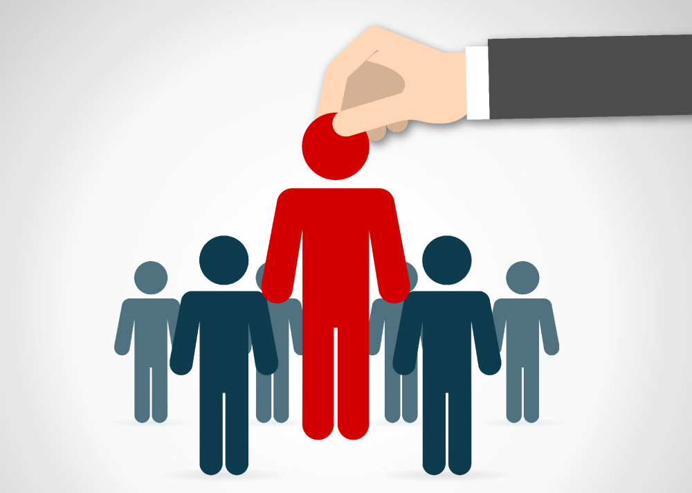 Kto do rady miasta? Okręg nr 5