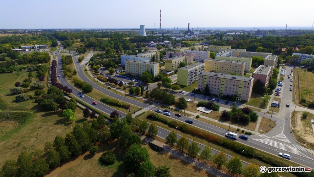 Dopisz się do rejestru wyborców