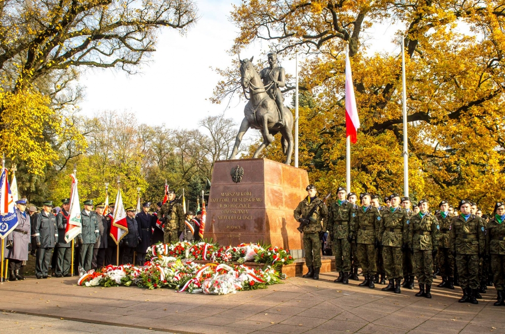 Świętowanie dłuższe o jeden dzień