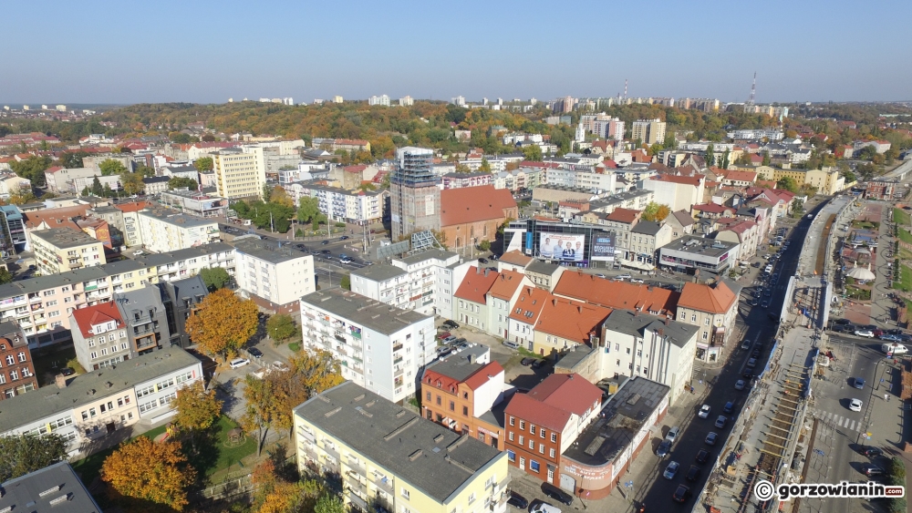 Problemy z realizacją budżetu obywatelskiego