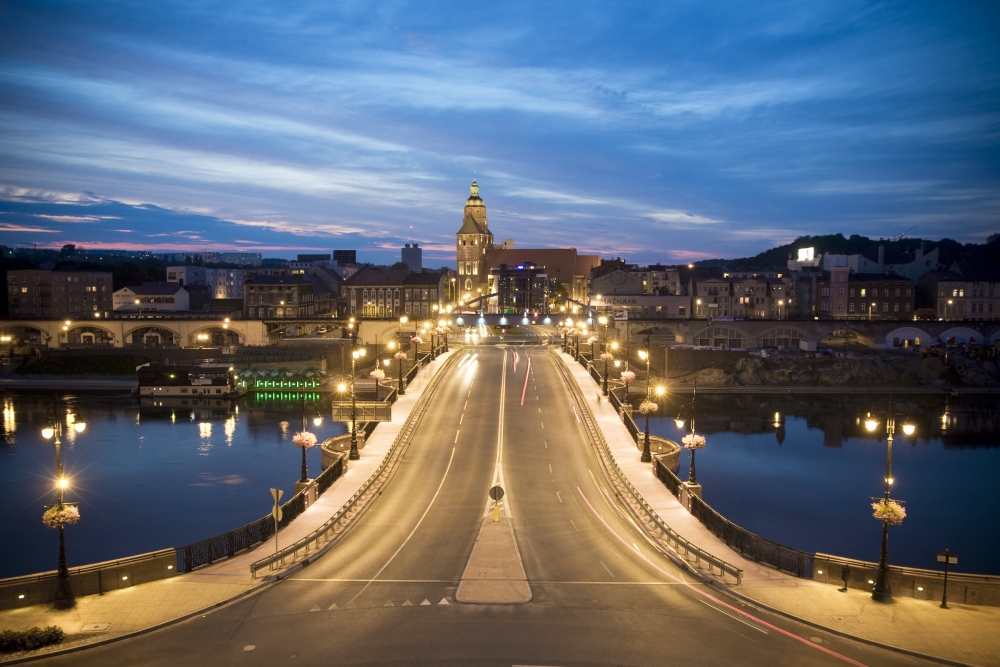 Gorzów Wielkopolski – niskie bezrobocie, kogo poszukują pracodawcy?