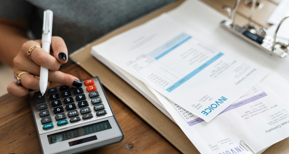 6 sposobów na wyjście z długów