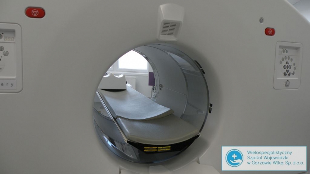 PET/CT pozwoli wykryć raka