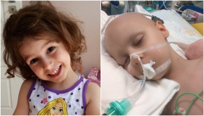 Milion złotych za życie Kornelki [film]