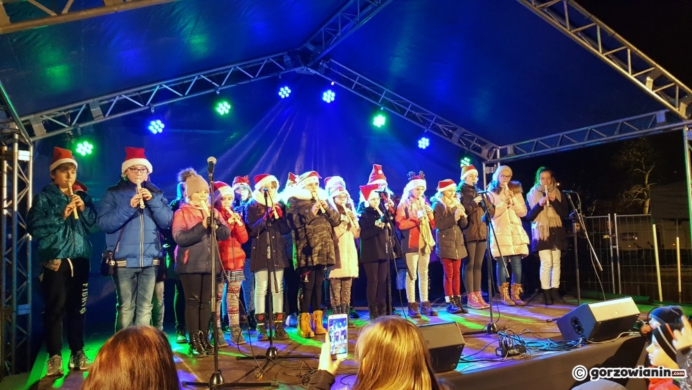 Jarmark zagości na Kwadrcie