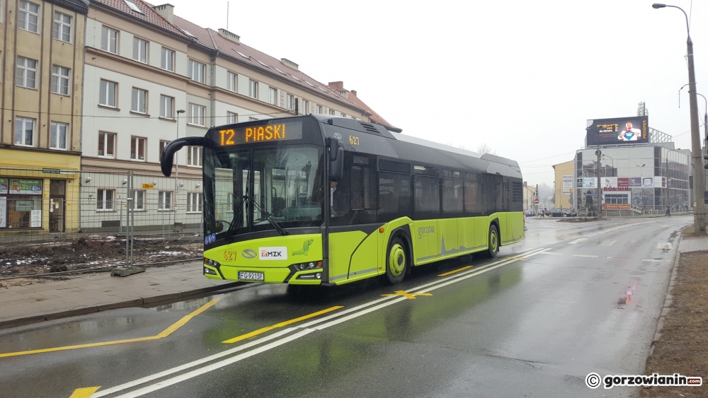 Uczeń bez karty mieszkańca taniej nie pojedzie