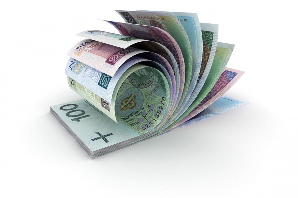 Szybka pożyczka tak, ale tylko po sprawdzeniu w rankingu pożyczek