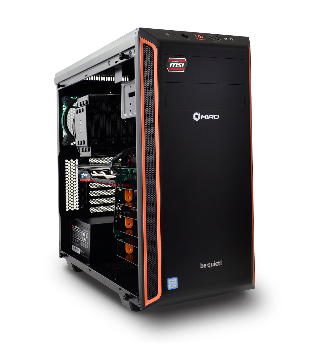  Komputer poleasingowy w biurze i w domu