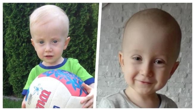 To jest wojna o życie Kuby