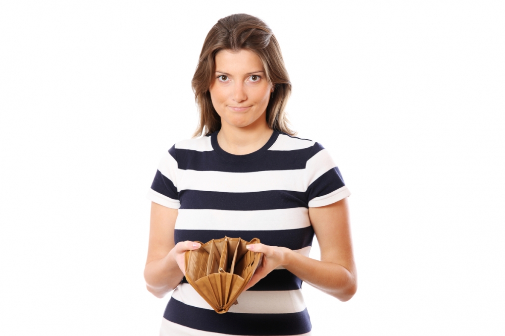 Już są darmowe pożyczki w Gorzowie