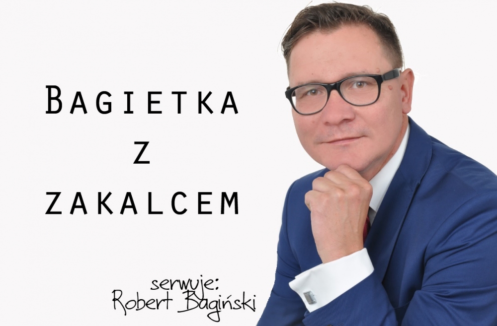 Instrumenty zostaną zastąpione bejsbolami, a spokój jeszcze większą nienawiścią