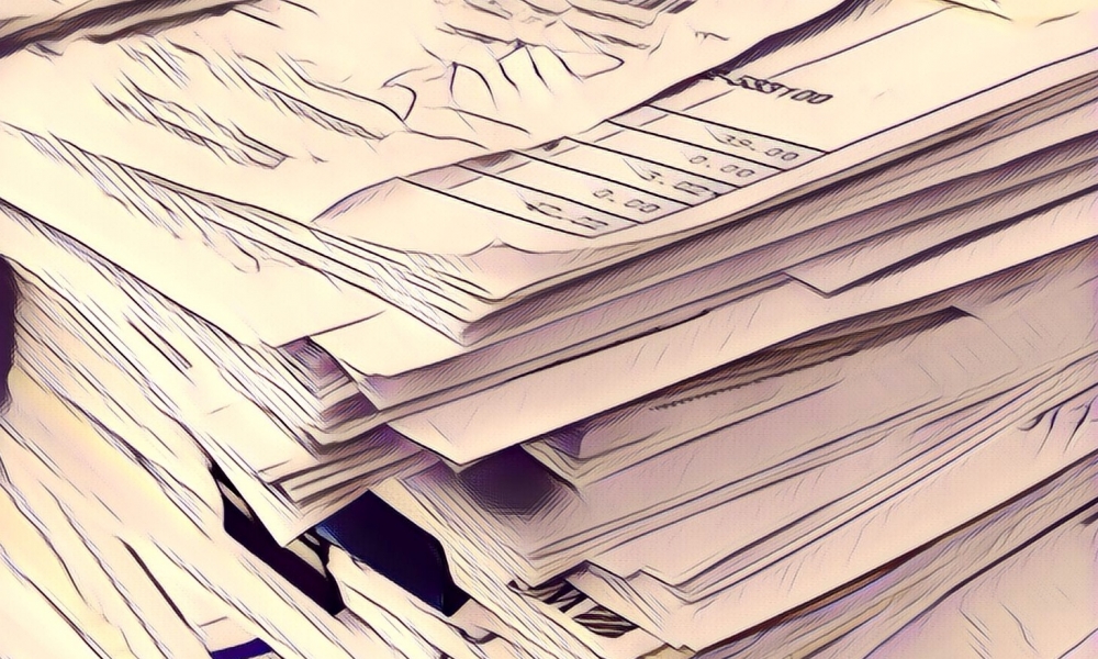 Jak i do kiedy należy rozliczyć PIT 37?