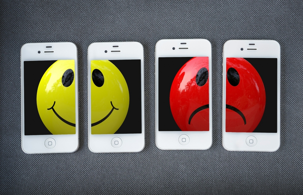 Na co zwracać uwagę szukając pożyczki online?