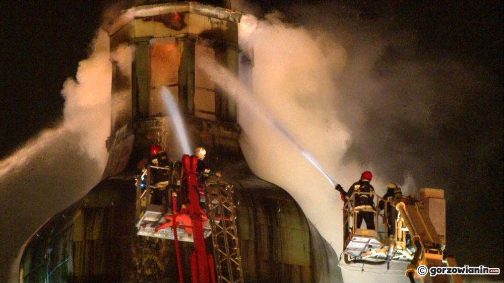 Kuria nie zgadza się z zarzutami dla księży