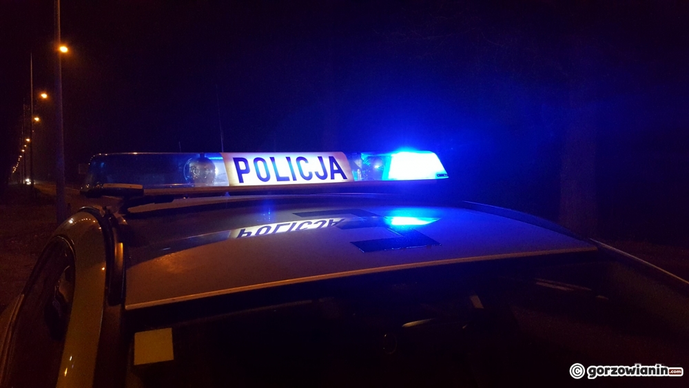 Wykorzystał seksualnie niepełnosprawnego chłopca