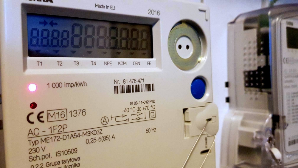 Brak prądu i wody w Gorzowie