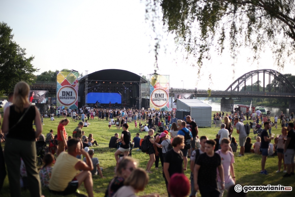 Miasto Gorzów zrezygnuje z plastiku, ale jeszcze nie teraz