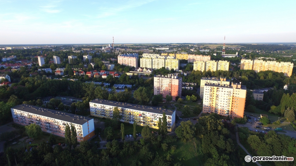 Masz niedopłatę za ogrzewanie? Uzyskasz pomoc, ale...