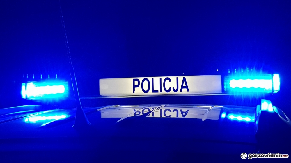 Dźgnęła nożem swojego partnera