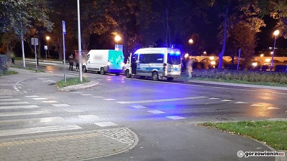 Rodzina szuka świadków potrącenia 61-latka