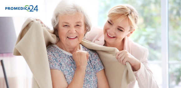 Kilka sposobów na to, aby jak najdłużej zachować młodość