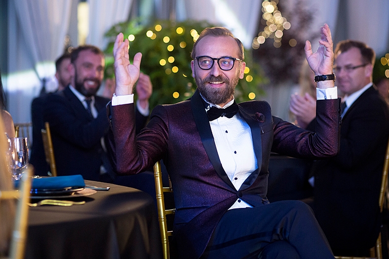 Grudniowe premiery w Heliosie