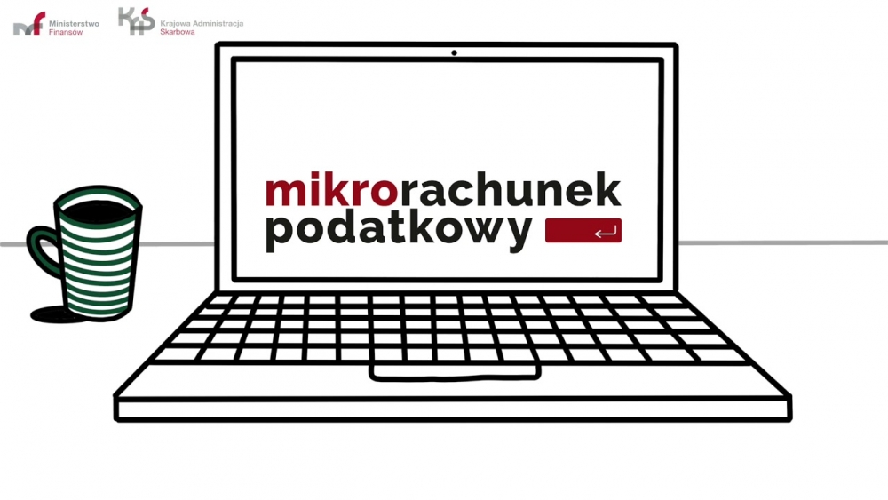 Stwórz swój rachunek podatkowy