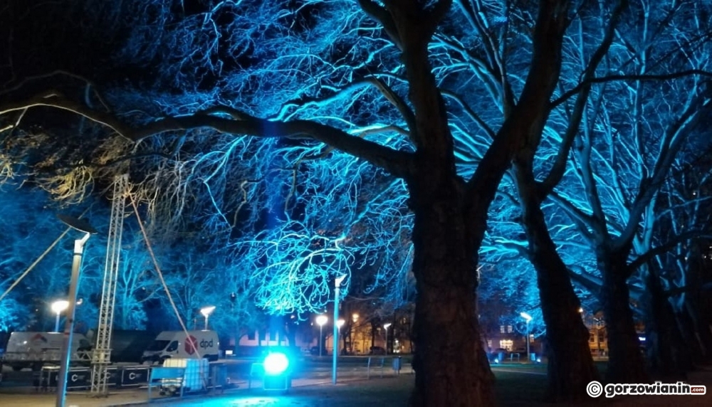 Dobra prognoza na sylwestrową noc