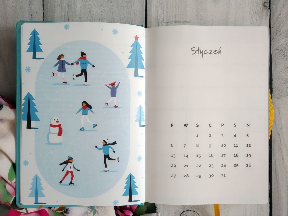 Warto wiedzieć: Co czeka uczniów po Nowym Roku?